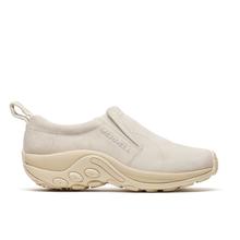 Women's Jungle Moc by Merrell