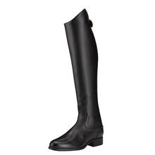 Women's Heritage Contour Dress Zip Tall Riding Boot