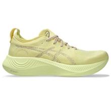 NIMBUS MIRAI by ASICS in Normal IL