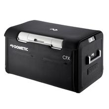 Protective Cover for CFX3 100 by Dometic