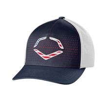 XVT Flexfit by EvoShield