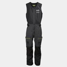 Men's Aegir Race Salopette by Helly Hansen