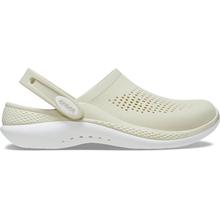 LiteRide 360 Clog by Crocs