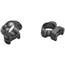 Simmons Steel Rings 1" by Bushnell