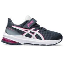 Women's Gt-1000 12 Ps by ASICS in Corry PA