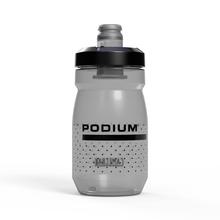 Podium 15oz Bike Bottle by CamelBak