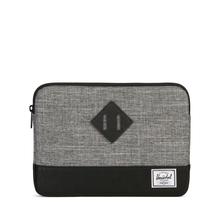 Heritage Sleeve by Herschel Supply