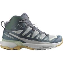 Men's X Ultra 360 edge mid GTX by Salomon