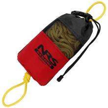 Compact Rescue Throw Bag by NRS in Bonita Springs FL