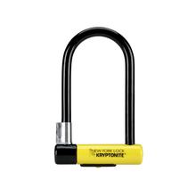 New-U New York Lock Standard