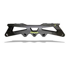 219 Apex Frame 3X80/4X72(1Pr) by Rollerblade in Calgary AB