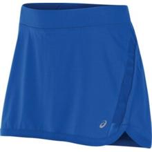 W INTERVAL SKORT by ASICS