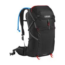 Fourteener‚ 32 Hydration Hiking Pack with Crux 3L Reservoir by CamelBak in Portland OR