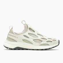 Women's Hydro Runner