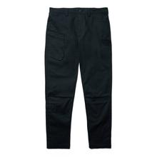 Tactical Urban Fit Pant