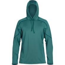 Men's Lightweight Hoodie - Closeout