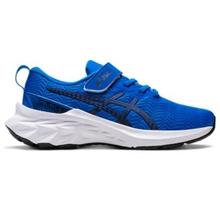 Kid's Novablast 2 PS by ASICS in Arkadelphia AR