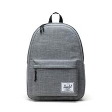 Classic Backpack | XL - 30L | New by Herschel Supply