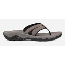 Men's Katavi 2 Thong by Teva in Athens GA