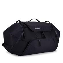 Roundtrip Boot Duffel 80L by Thule in Plymouth Massachusetts