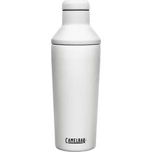 Horizon Leak-Proof 20oz Cocktail Shaker, Insulated Stainless