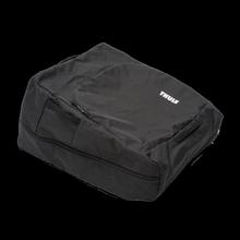 Chariot Storage Bag by Thule