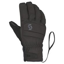 Ultimate Hybrid Glove by SCOTT Sports