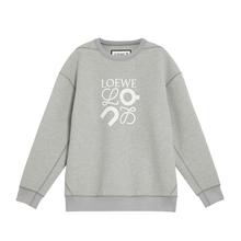 Unisex Sweatshirt LOEWE