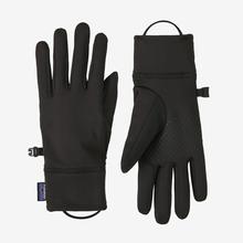 R1 Daily Gloves by Patagonia in Cincinnati OH