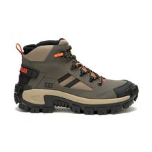 Men's Invader Mid Vent CT by CAT Footwear in Gainesville GA