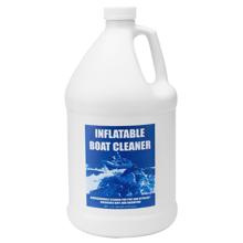 Inflatable Boat Cleaner by NRS in Glenwood Springs CO