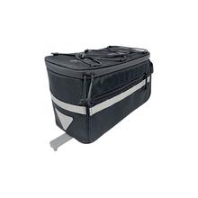 Big Momma MIK Trunk Bag by BiKASE in Delafield WI