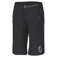 Trail Vertic Pro Shorts Apparel by SCOTT Sports