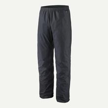 Men's Torrentshell 3L Pants - Short by Patagonia