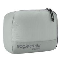 Pack-It Reveal Cube S by Eagle Creek