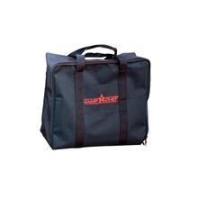 Accessory Carry Bag - 14" x 16" by Camp Chef