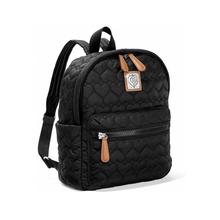 Kingston Backpack by Brighton in San Diego Texas