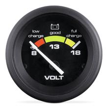 68361P Battery Condition Indicator, Amega by Sierra Parts