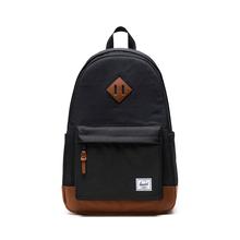 Heritage Backpack by Herschel Supply