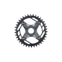 Bosch Gen 3 Narrow Wide Chainring