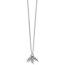 Illumina Flair Petite Necklace