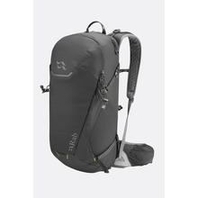 Aeon 27L Daypack by Rab