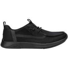 Men's Wally Drift Mesh by Crocs