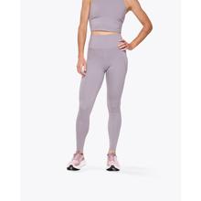 Women's Elaro Knit Tight 27" by HOKA