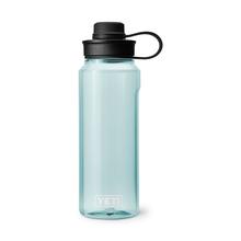 Yonder 1L / 34 oz Water Bottle - Seafoam by YETI