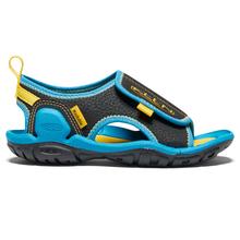 Little Kids' Knotch River Open-Toe by Keen