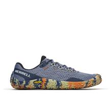 Men's Vapor Glove 6 by Merrell in Ada MI