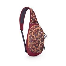 Daylite Sling by Osprey Packs in Truckee CA