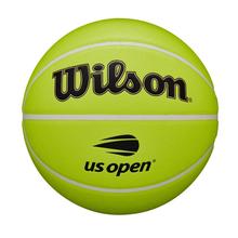 US Open Basketball by Wilson