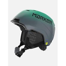 Confidant Mips Helmet 2025